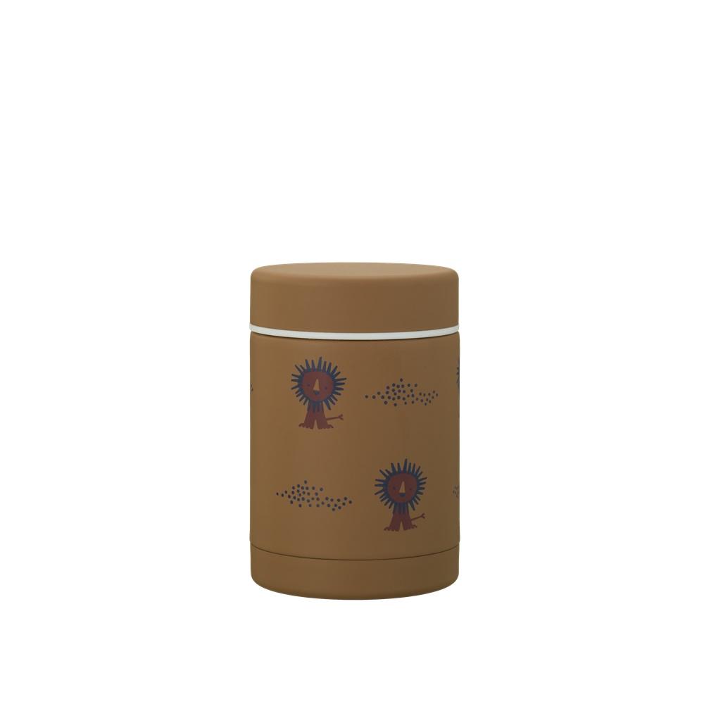 Termo leão Fresk Dinnerware Fresk