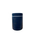 Termo indigo dots Fresk Dinnerware Fresk