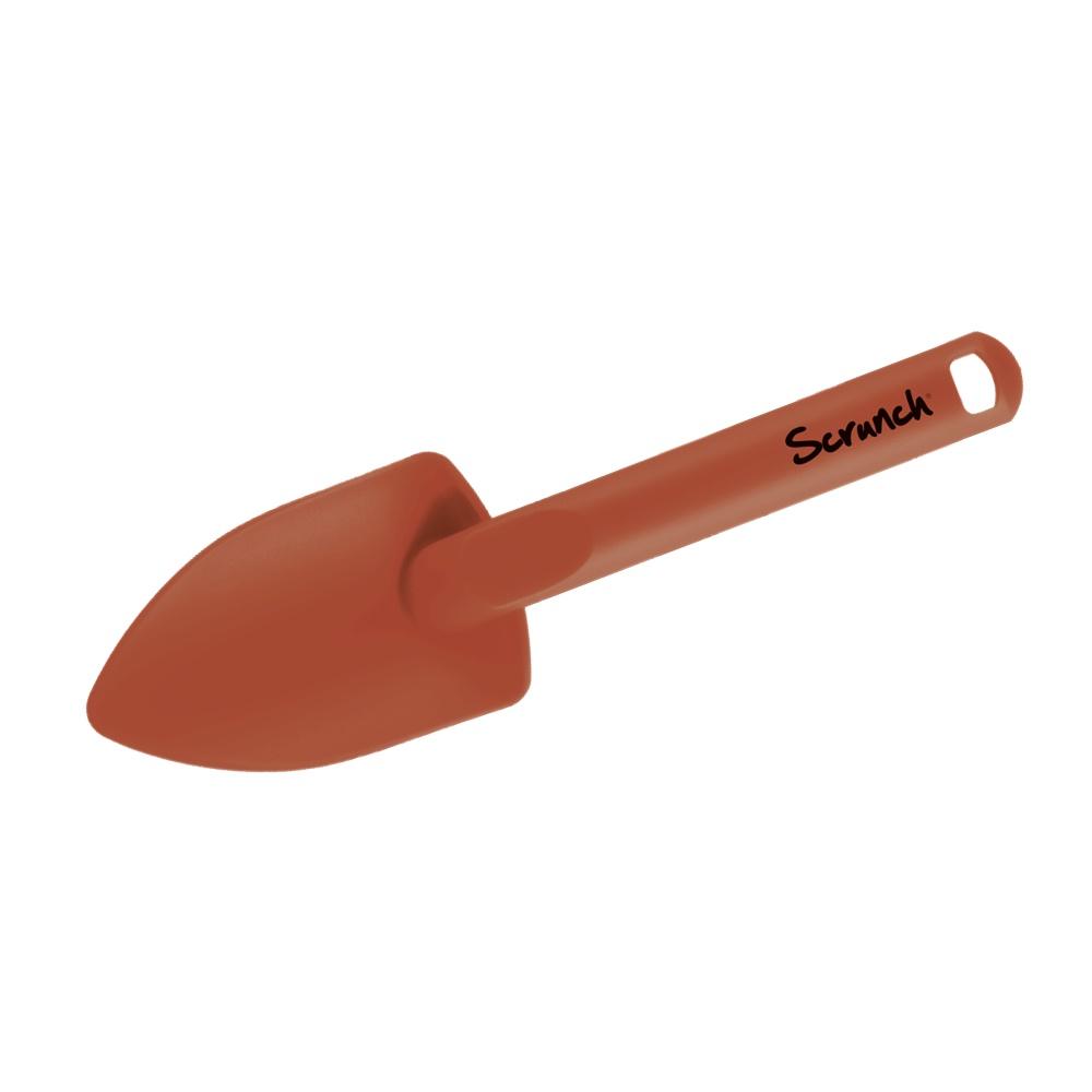 Pá rust Scrunch Toys Scrunch