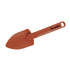 Pá rust Scrunch Toys Scrunch