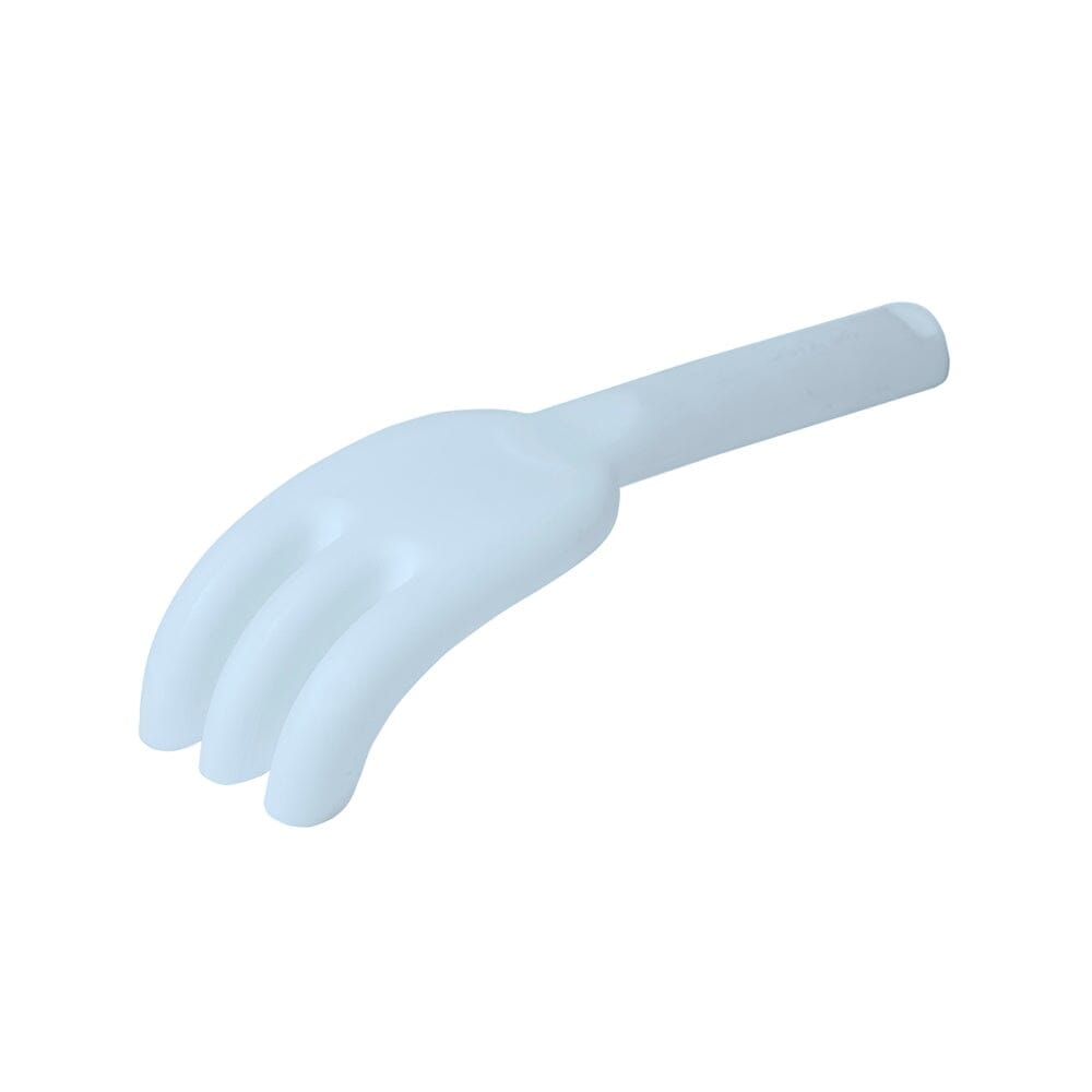 Ancinho azul Toys Scrunch