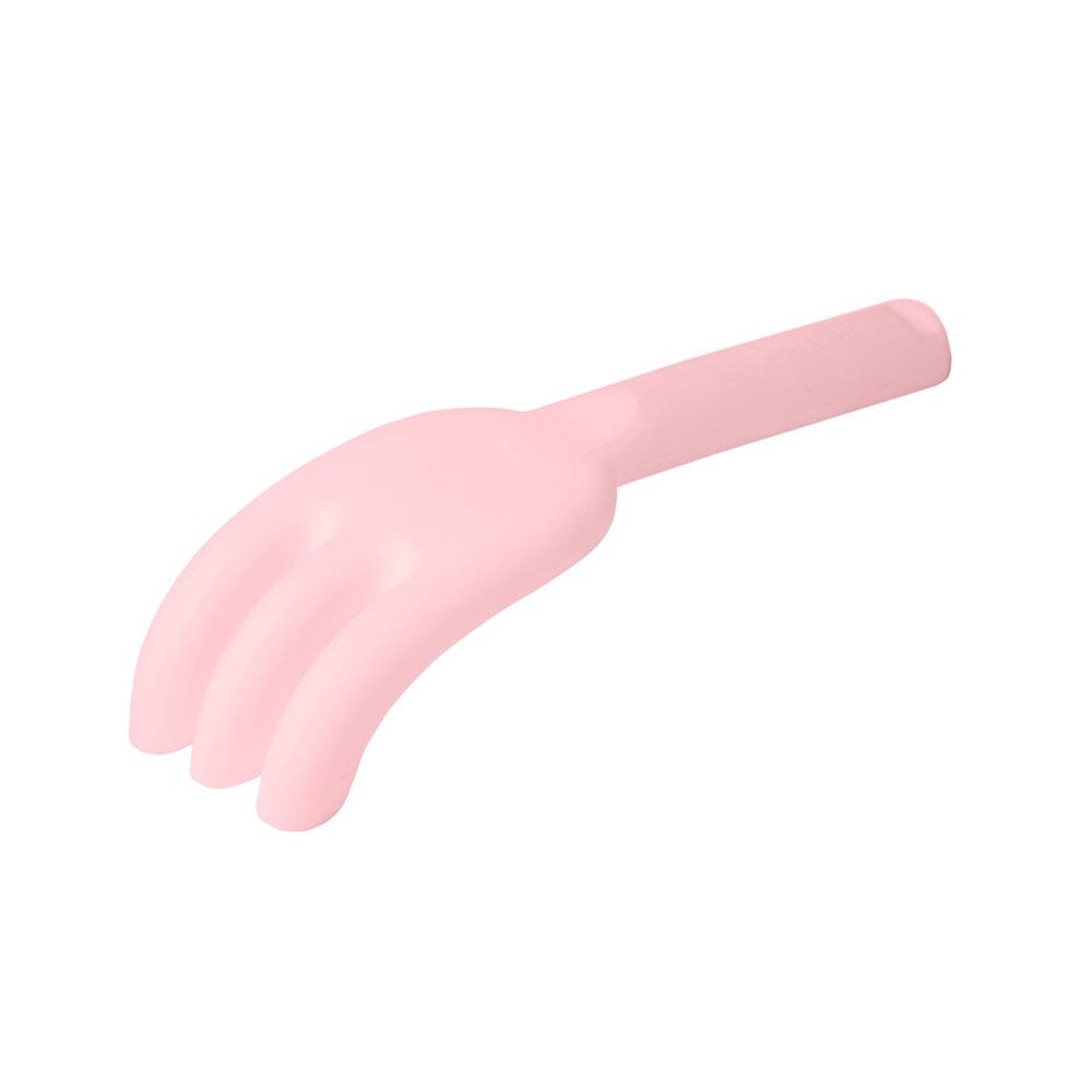 Ancinho rosa Toys Scrunch