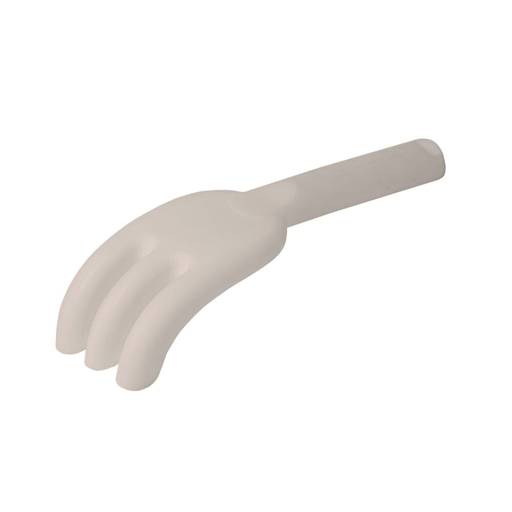 Ancinho cinza Toys Scrunch