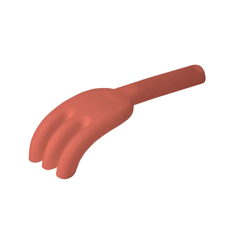 Ancinho rust Toys Scrunch