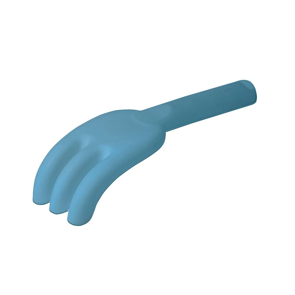 Ancinho petrol Toys Scrunch