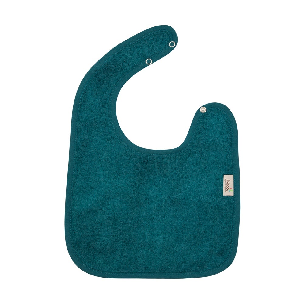 Babete deep lake Babete Timboo