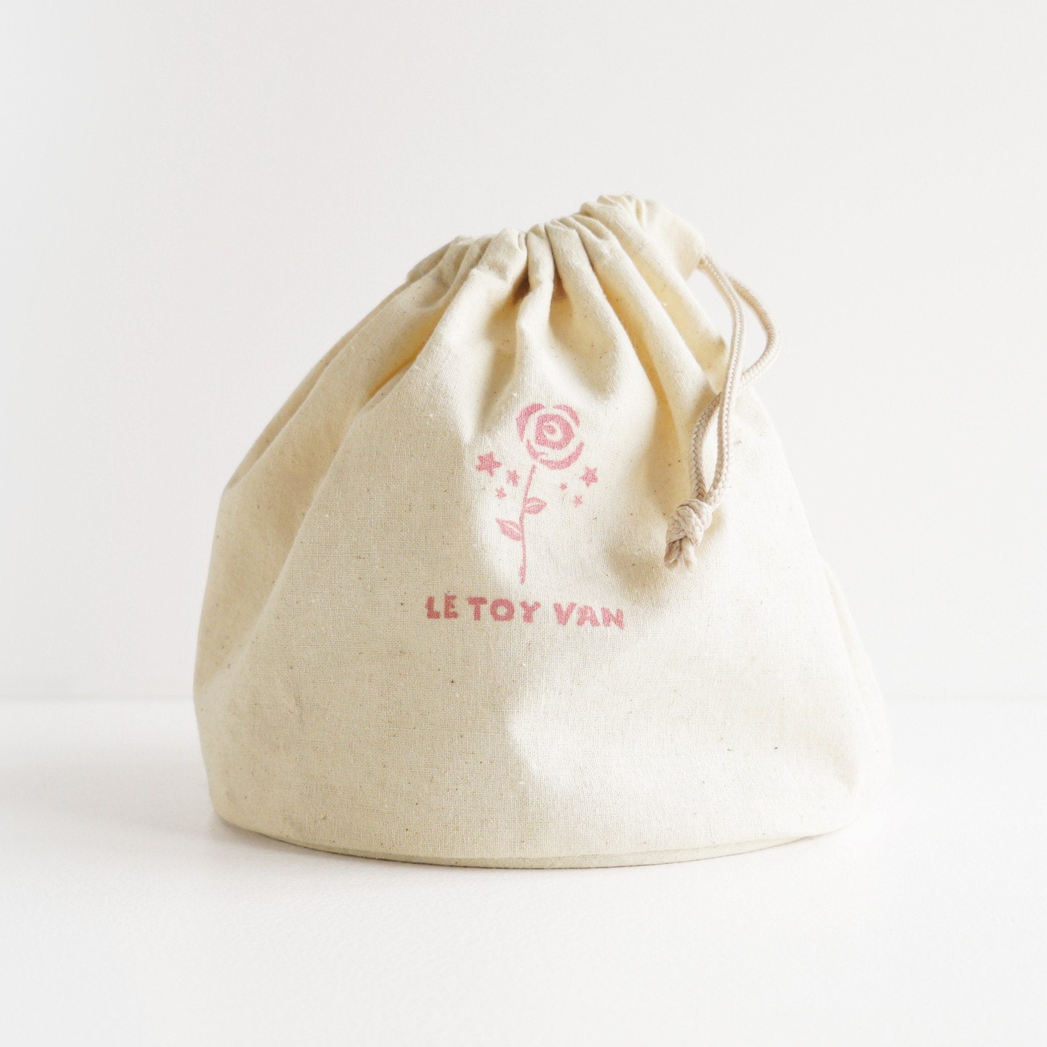 Star beauty bag Le Toy Van Toys Le Toy Van