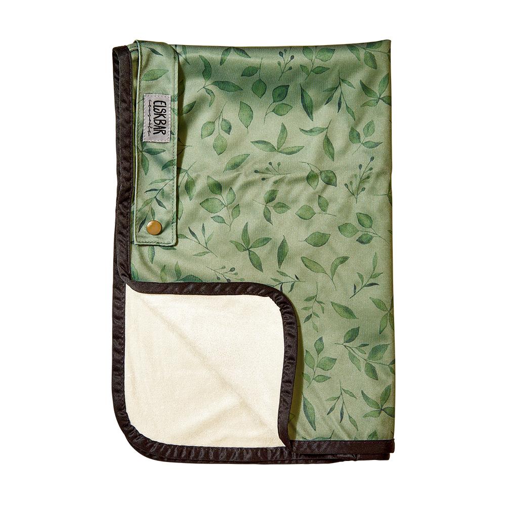 Changing mat twigs Elskbar Baby Elskbar