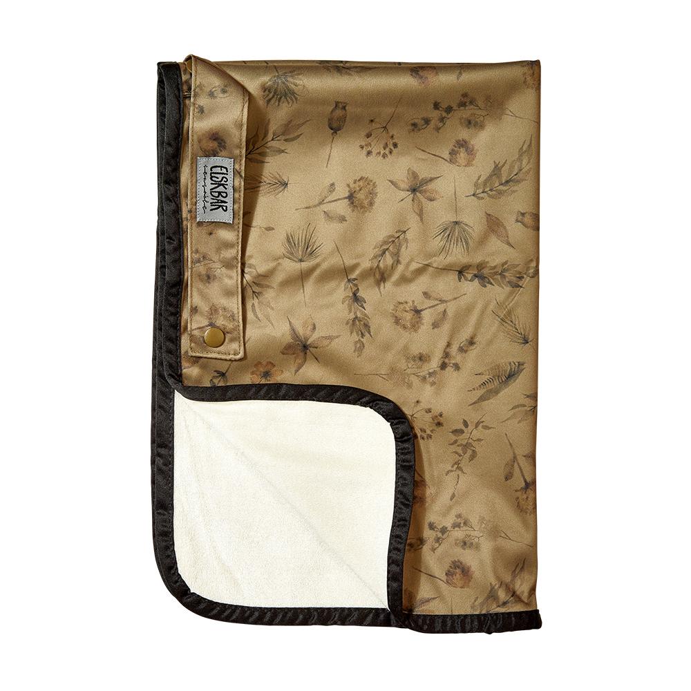 Changing mat wildflowers Elskbar Baby Elskbar