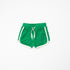 Jasmin shorts jelly bean AlbaBaby Bottoms Alba of Denmark
