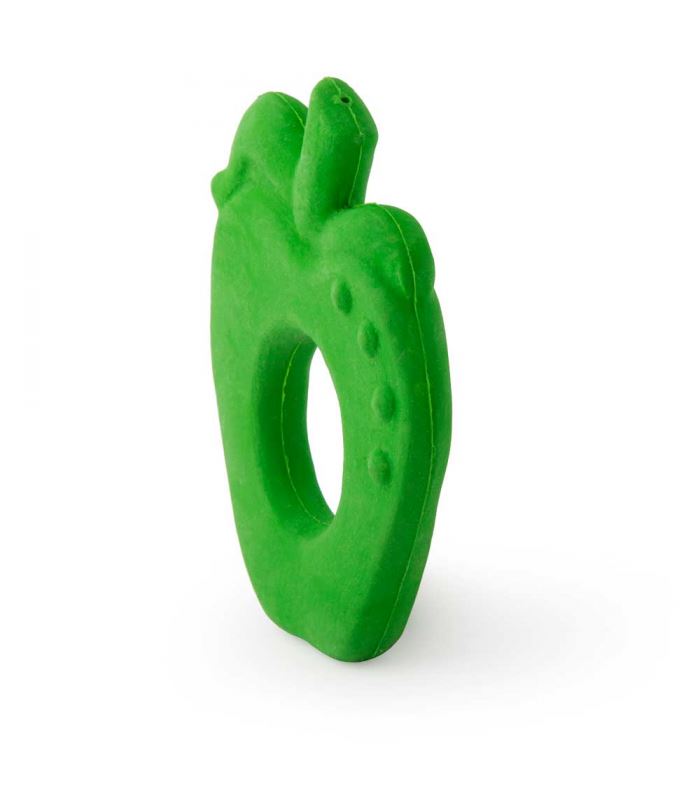 Apple chew fruit Lanco Toys Lanco