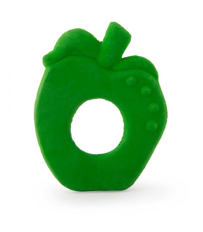 Apple chew fruit Lanco Toys Lanco