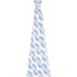 Musselina algodão deco butterflies 120 cm Muslin Aden + Anais