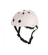 Classic helmet - matte pink Toys Banwood