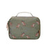 Bolsa térmica veado verde Dinnerware Fresk