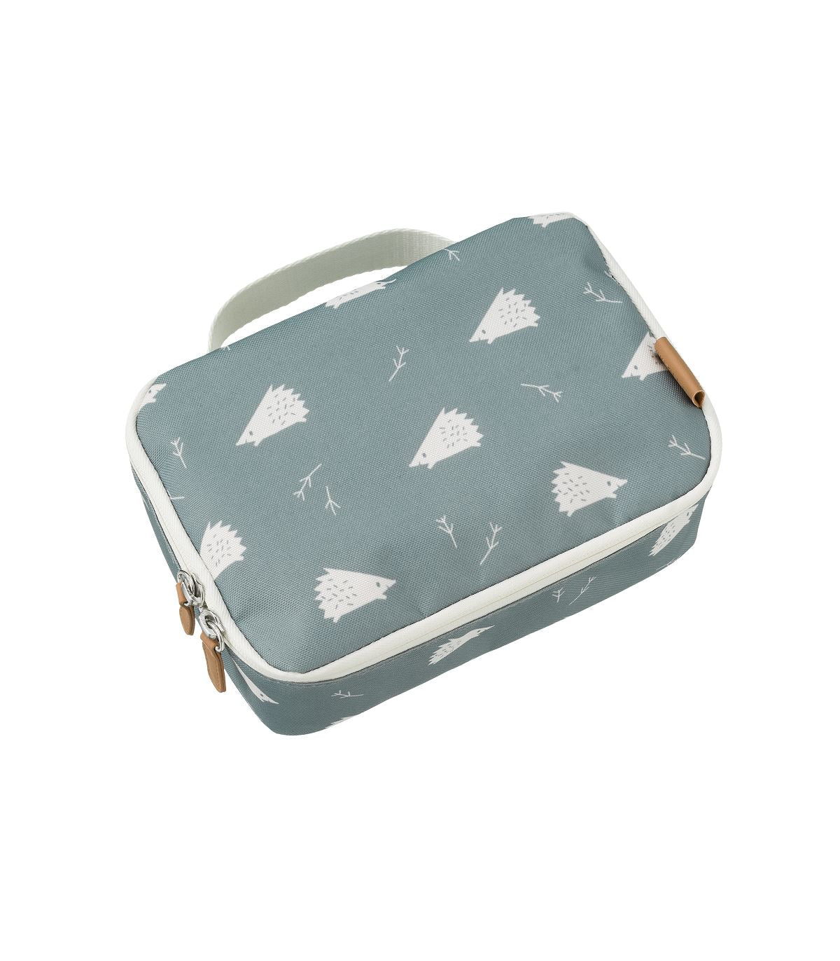 Bolsa térmica ouriço Dinnerware Fresk