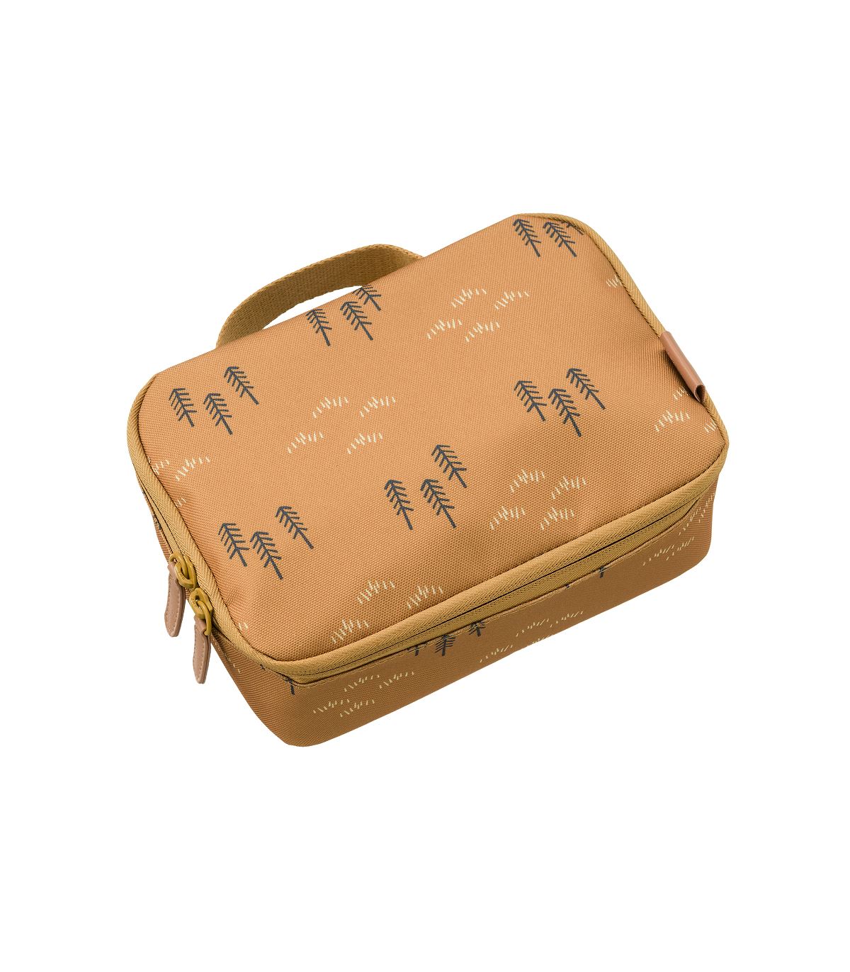 Bolsa térmica árvores Dinnerware Fresk