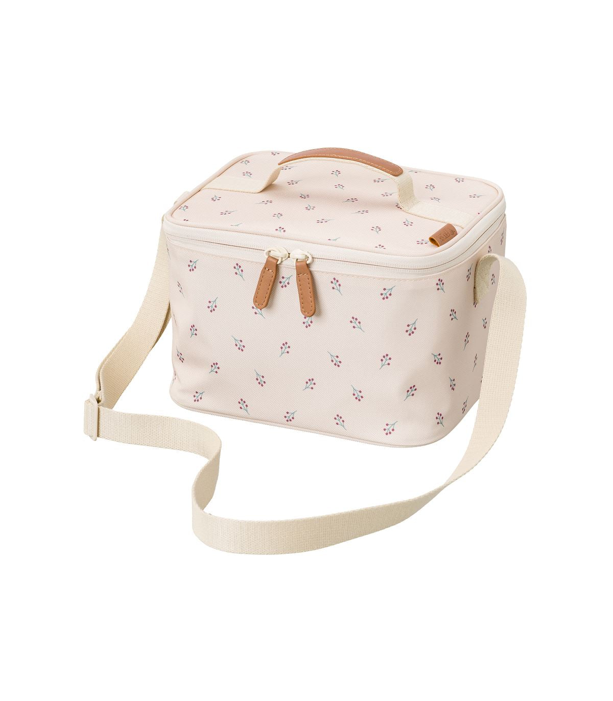 Bolsa térmica grande groselhas Dinnerware Fresk