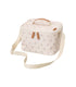 Bolsa térmica grande groselhas Dinnerware Fresk