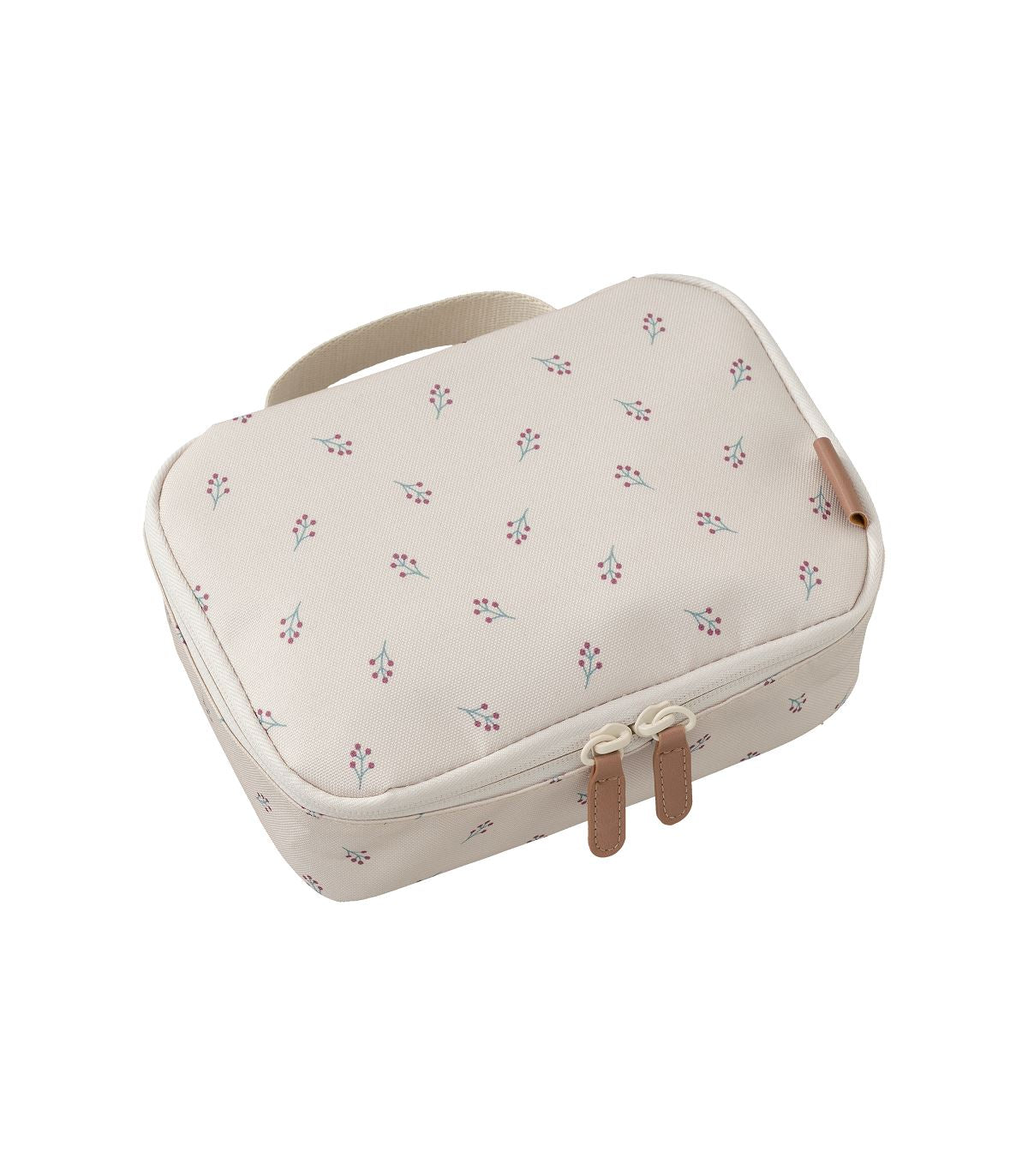Bolsa térmica groselhas Dinnerware Fresk