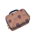 Bolsa térmica leão Dinnerware Fresk