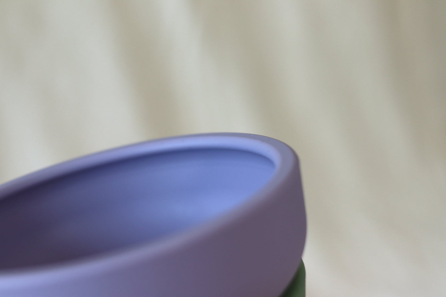 Dinner set Lilac Lille Vilde dinnerware LIlle Vilde