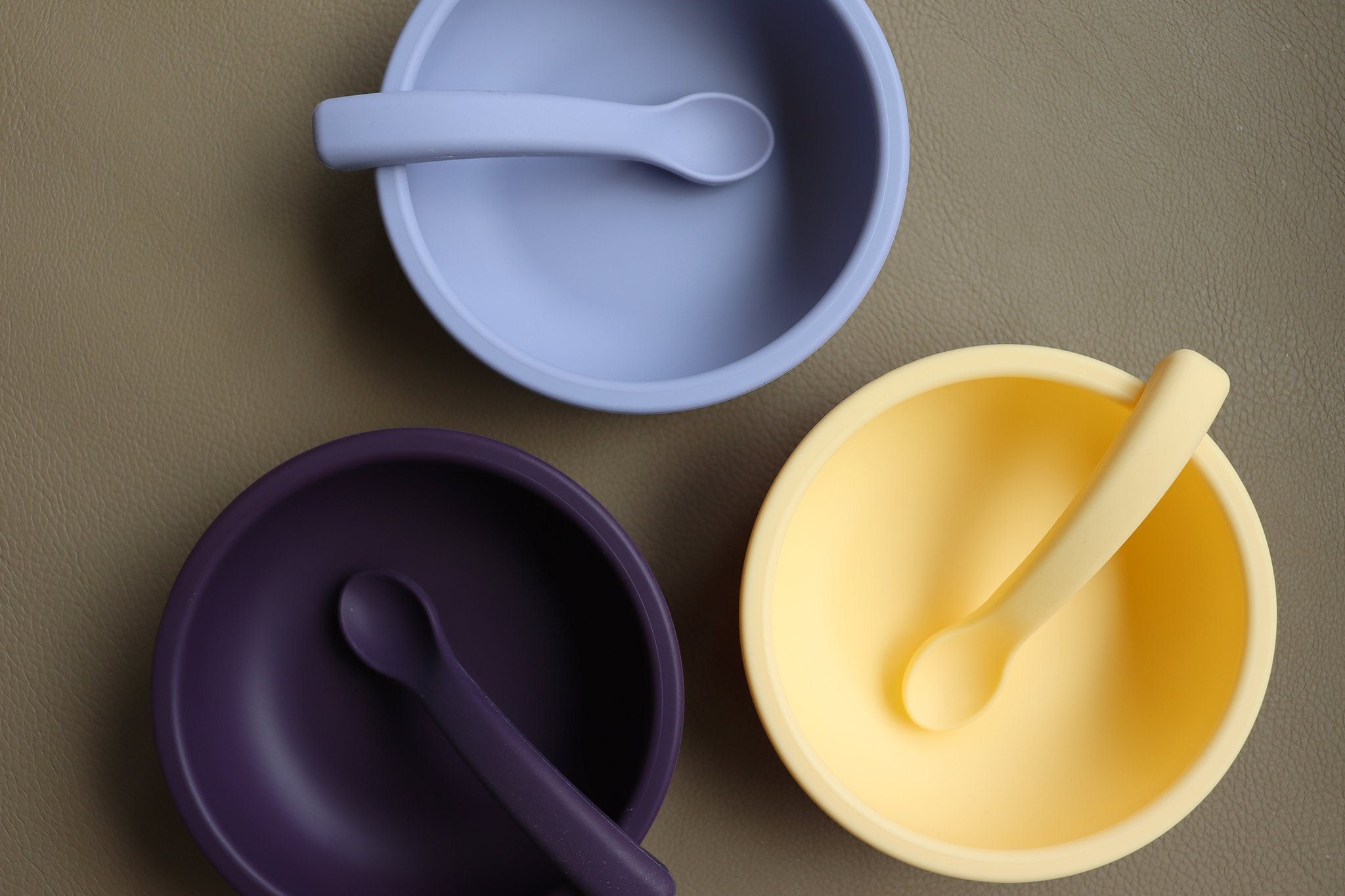 Dinner set Plum Lille Vilde dinnerware LIlle Vilde