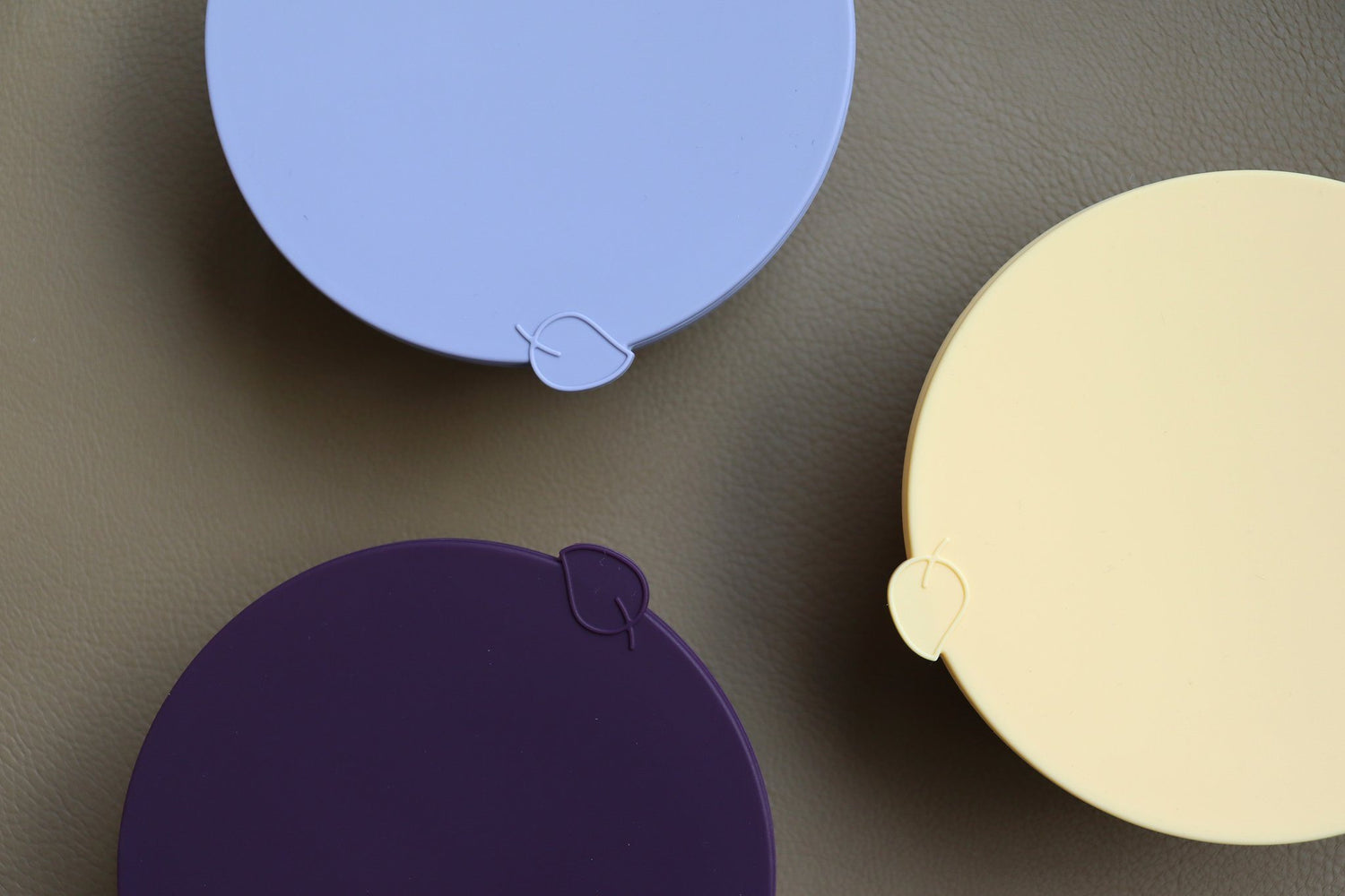 Dinner set Plum Lille Vilde dinnerware LIlle Vilde