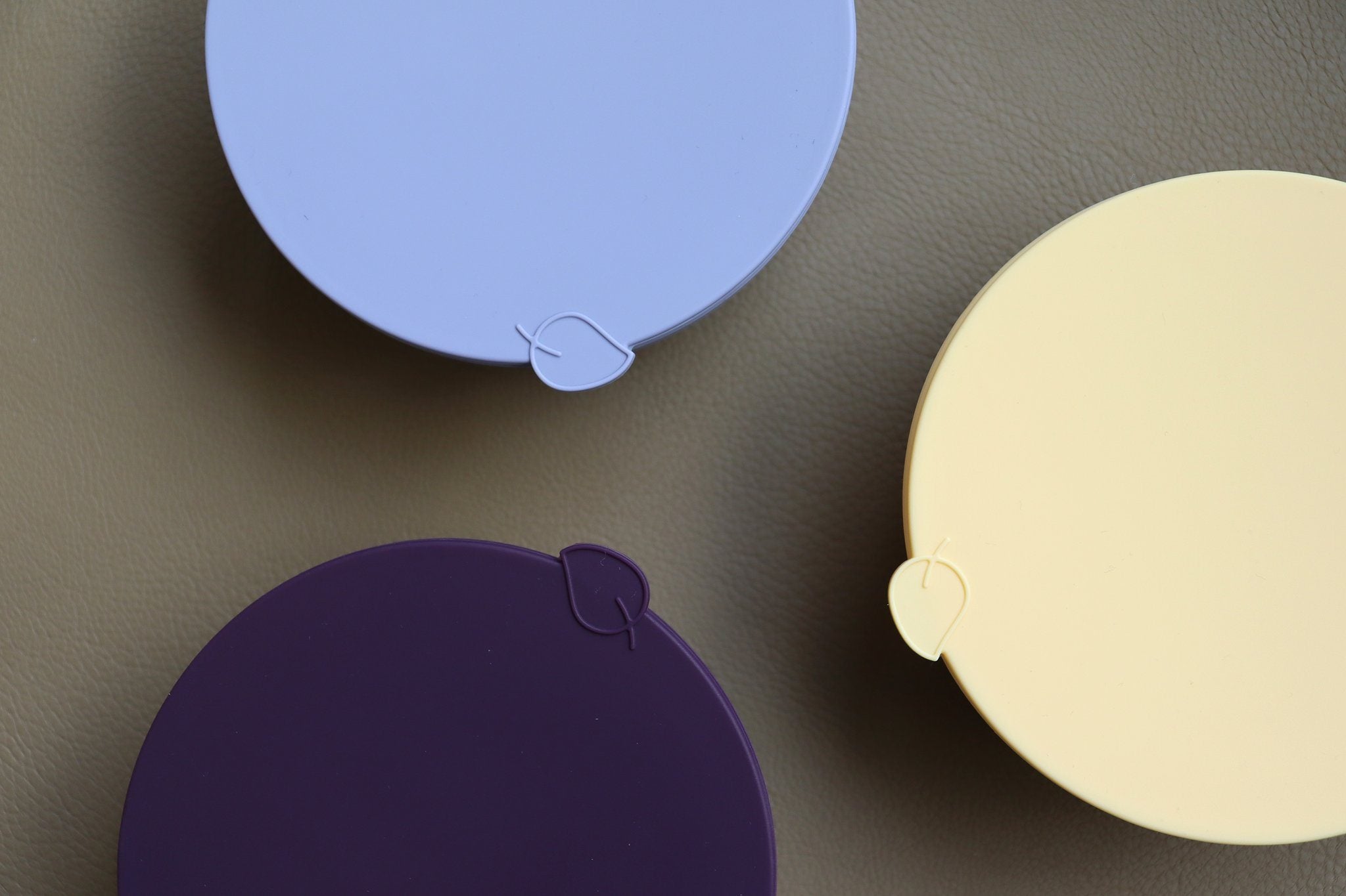 Dinner set Plum Lille Vilde dinnerware LIlle Vilde