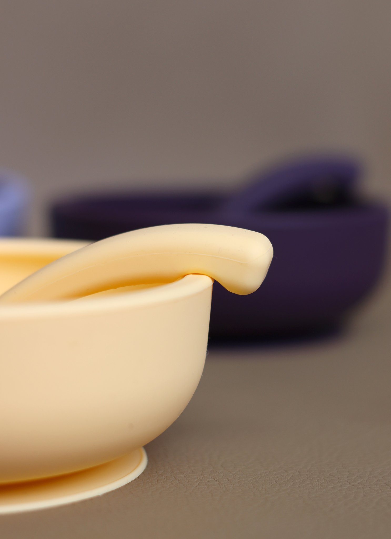 Dinner set vanilla Lille Vilde dinnerware LIlle Vilde