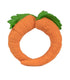 Cathy the carrot Toys Oli&Carol