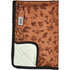 Changing mat mushrooms Elskbar Baby Elskbar