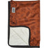 Changing mat leaves Elskbar Nappy Bambino Mio