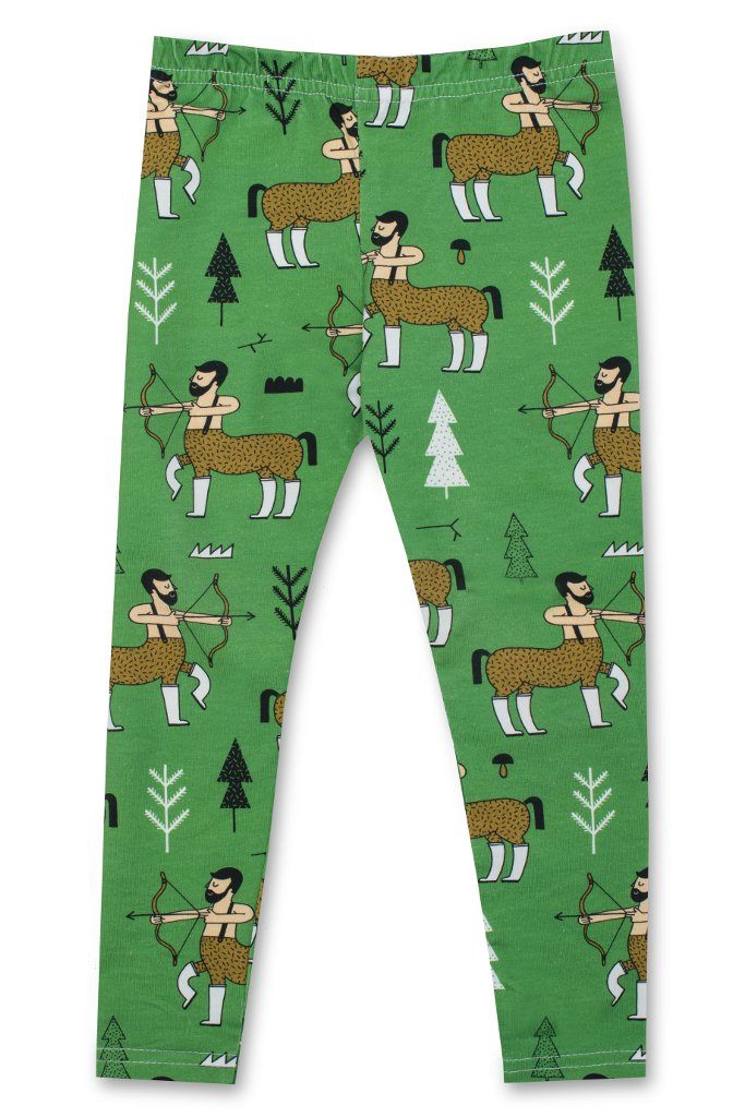 Leggings centaur Bottoms Raspberry Republic