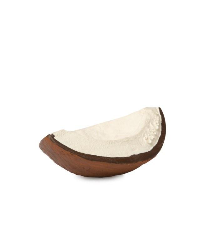 Coco the coconut Oli & Carol Toys Oli&Carol