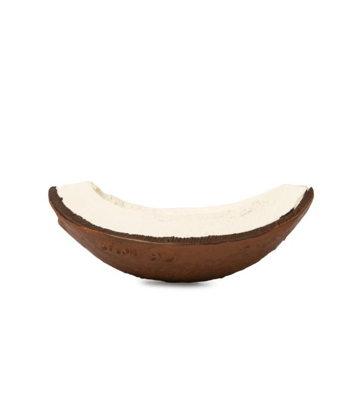 Coco the coconut Oli & Carol Toys Oli&Carol