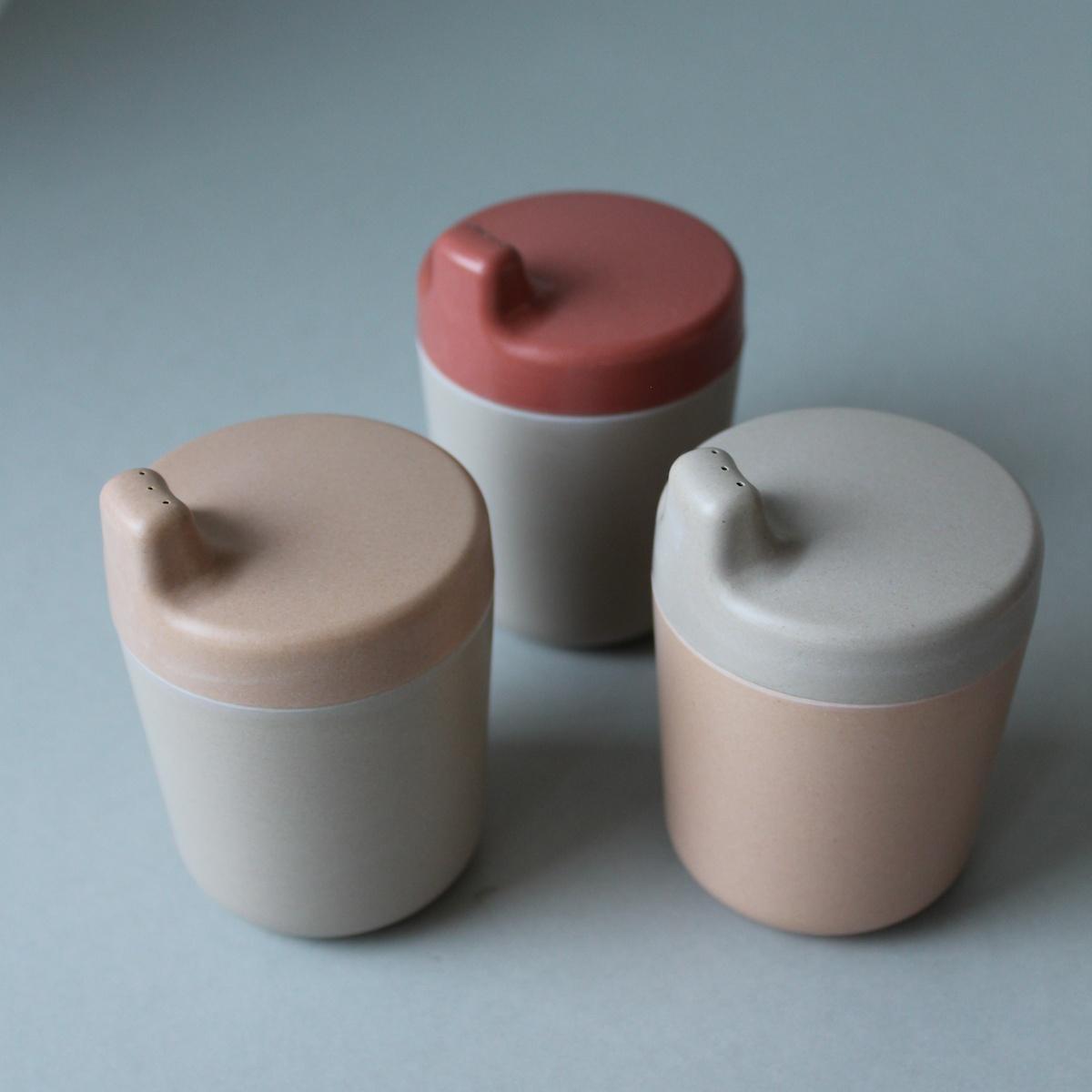 Sippy cup lid rye cink dinnerware cink