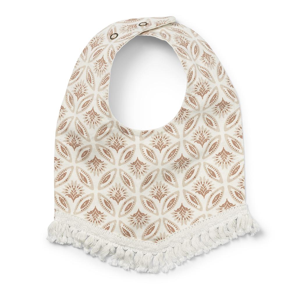 DryBib sweet date Bibs Elodie details