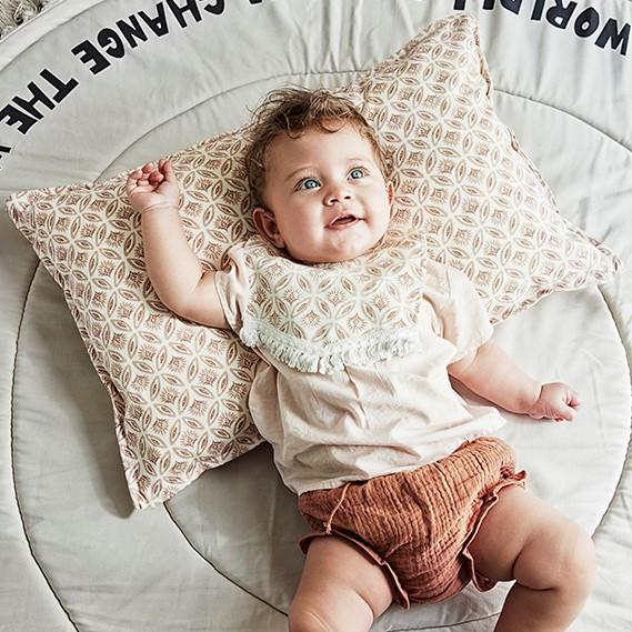 DryBib sweet date Bibs Elodie details