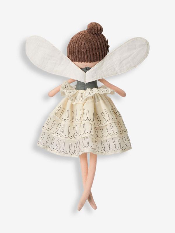Fairy Mathilda Picca Loulou Toys Picca Loulou