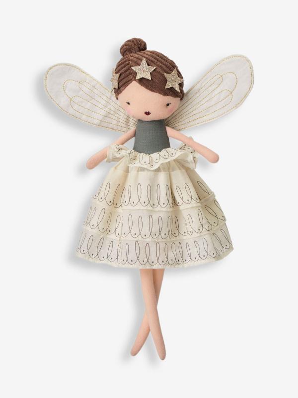 Fairy Mathilda Picca Loulou Toys Picca Loulou
