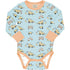Body manga comprida city construction Body Meyadey