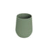 Mini cup olive ezpz dinnerware ezpz