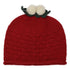 Holiday berry hat Hat Konges sløjd