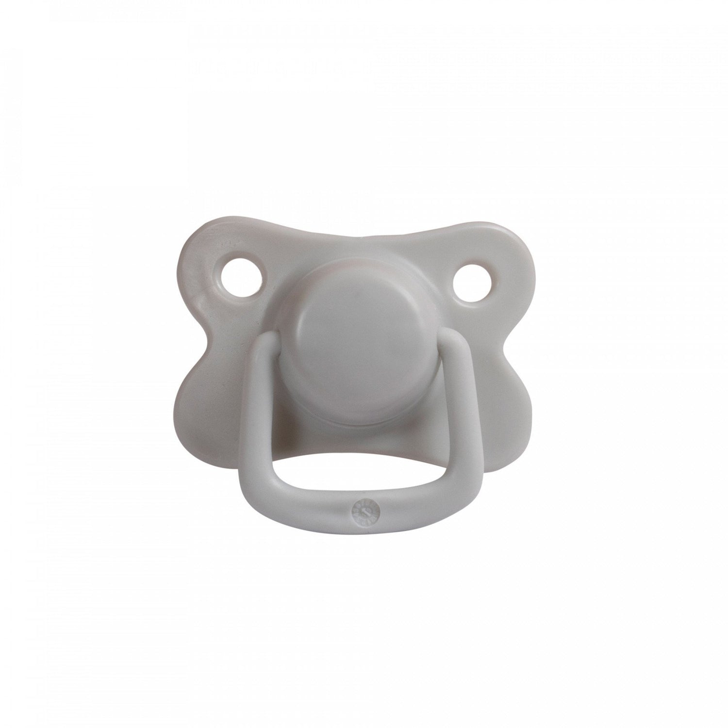Pacifiers 2-pack cloud +6M Filibabba accessories Filibabba
