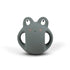 Frey the frog Filibabba Toys Filibabba