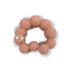 LIly the larva Filibabba Toys Filibabba