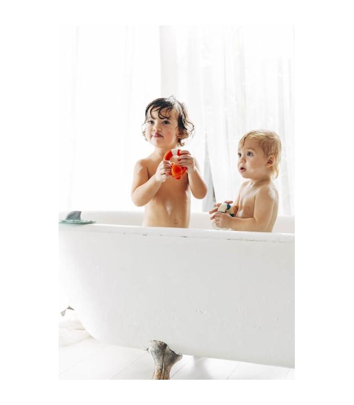 Flo the floatie navy Oli & Carol Toys Oli&Carol