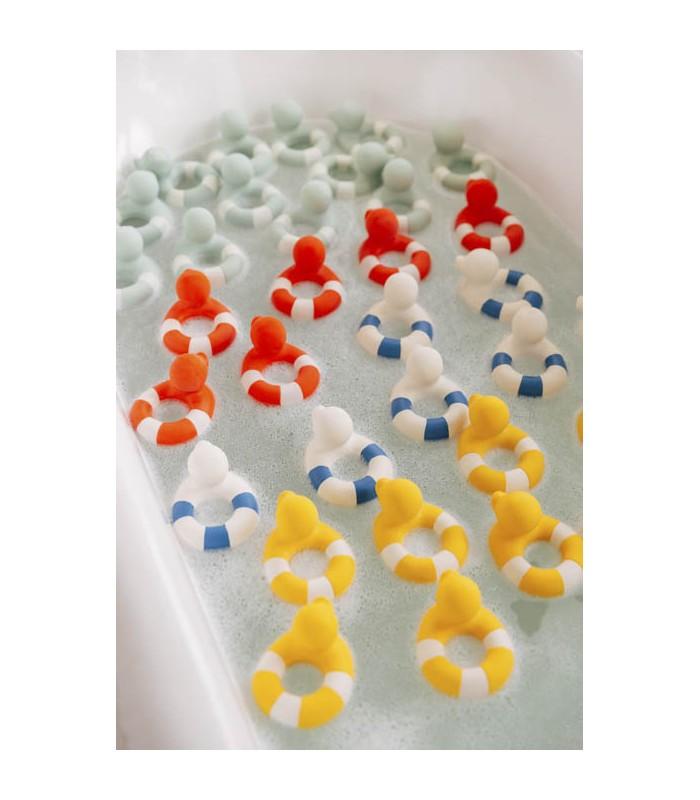 Flo the floatie navy Oli & Carol Toys Oli&Carol