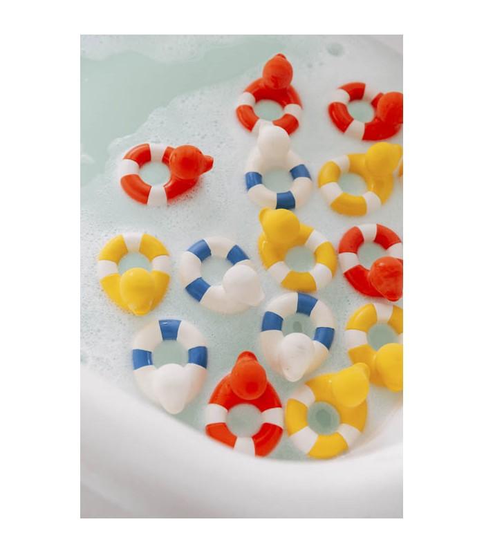Flo the floatie navy Oli & Carol Toys Oli&Carol